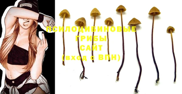 MESCALINE Волосово